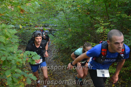 St Gervais2025_FFA/STGERVAIS2025_05576.JPG